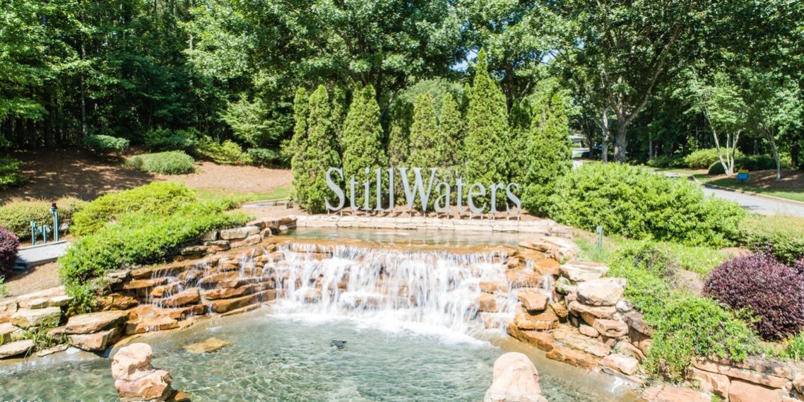 lot 70 restful cove team windy mindy big fish lake martin