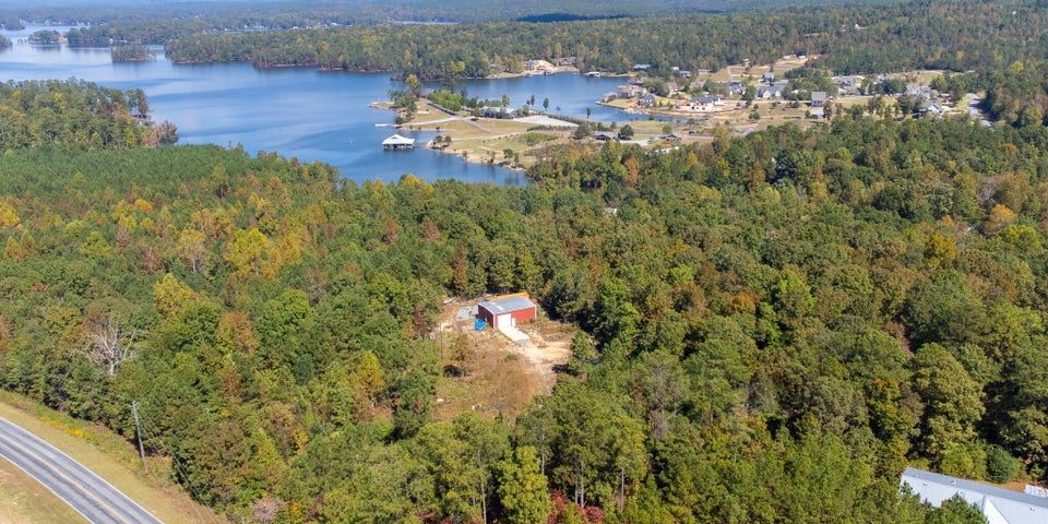 10618-county-road-34-team-windy-mindy-big-fish-lake-martin 10618 county road 34 team windy mindy big fish lake martin