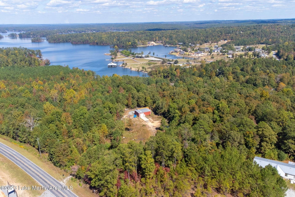 10618 county road 34 team windy mindy big fish lake martin