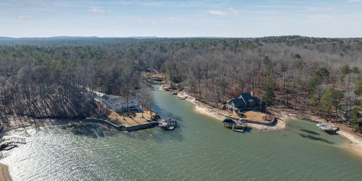 174 north fairwinds team windy mindy big fish lake martin