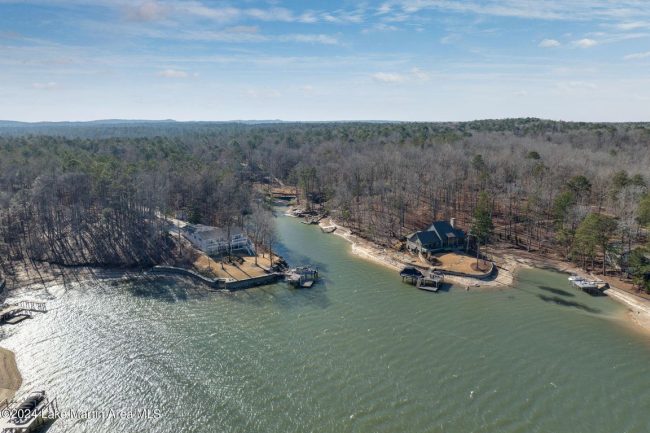 174 north fairwinds team windy mindy big fish lake martin