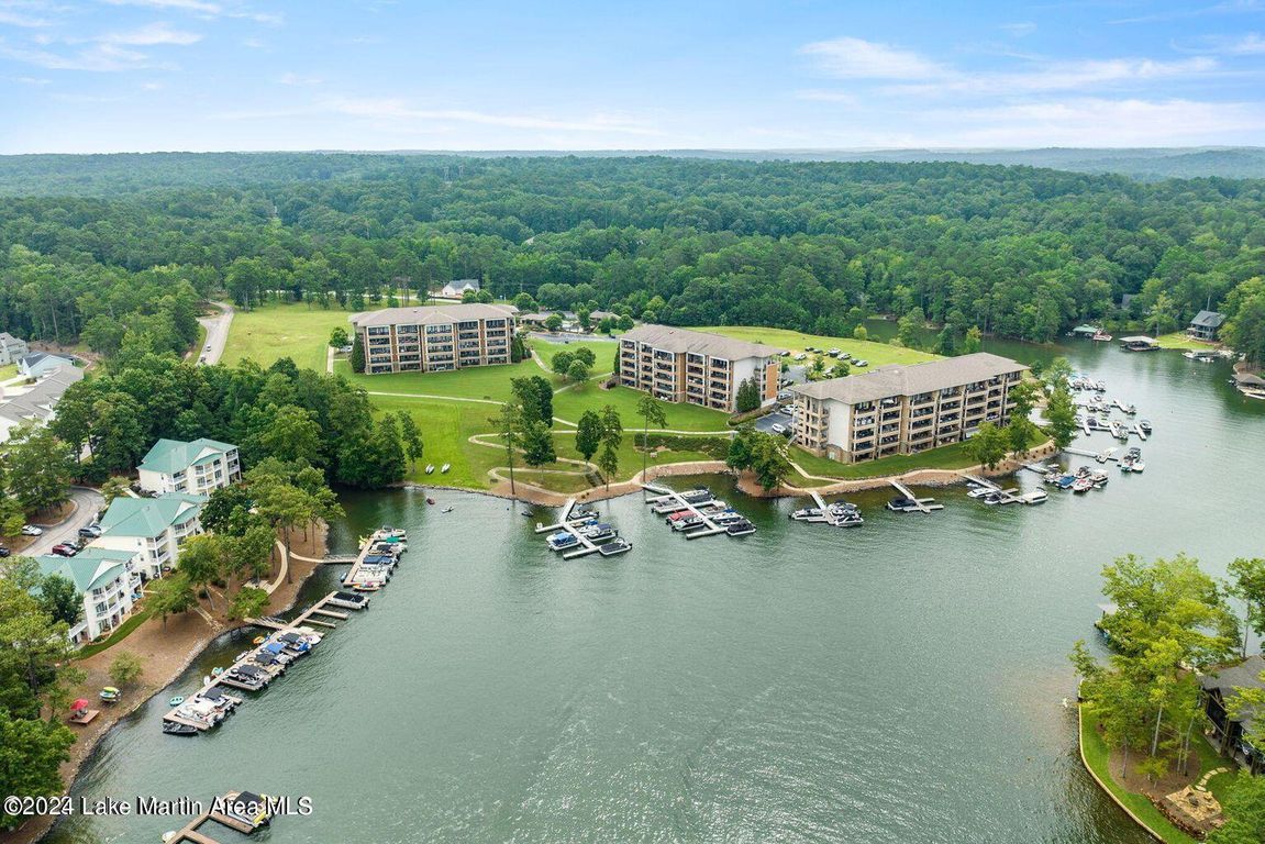 48 stoneview summit 2502 team windy mindy big fish lake martin