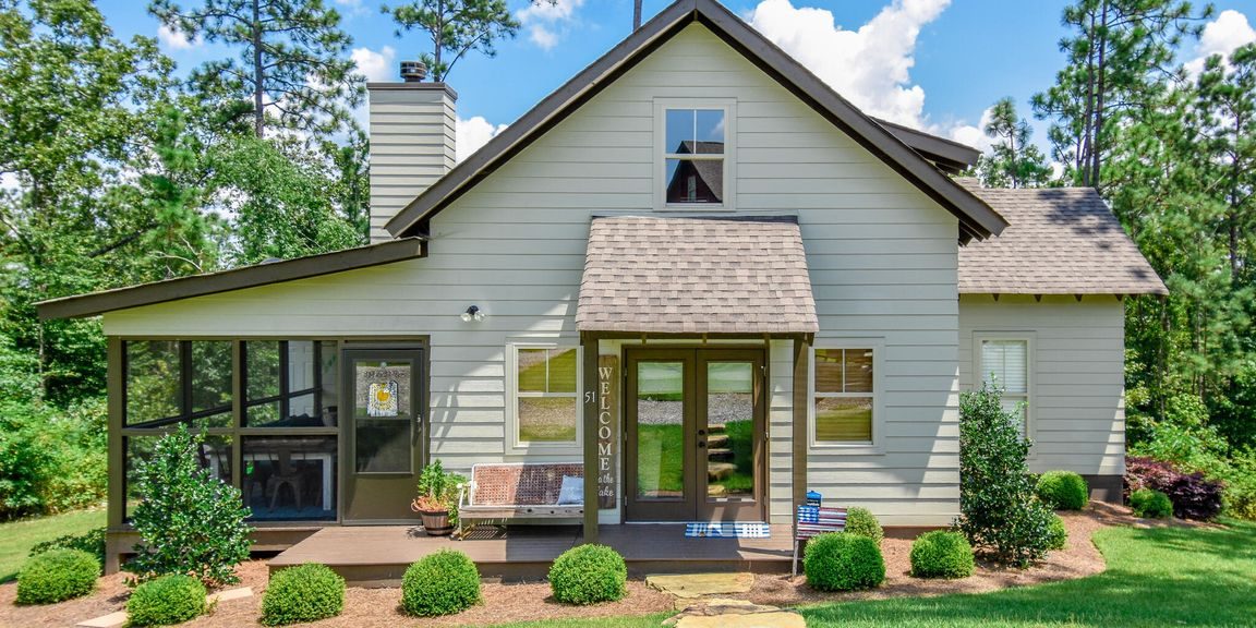 51-williamson-trace-team-windy-mindy-big-fish-lake-martin 51 williamson trace team windy mindy big fish lake martin