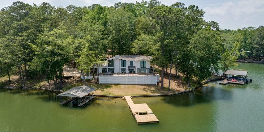 180 elm drive team windy mindy big fish lake martin