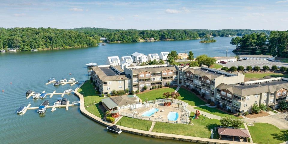 189 williams road c3 team windy mindy big fish lake martin