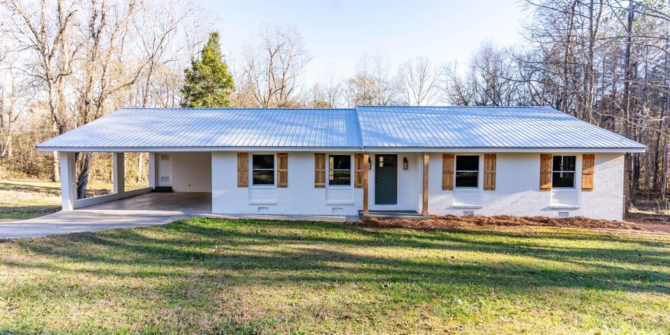 350 eagle creek road jacksons gap