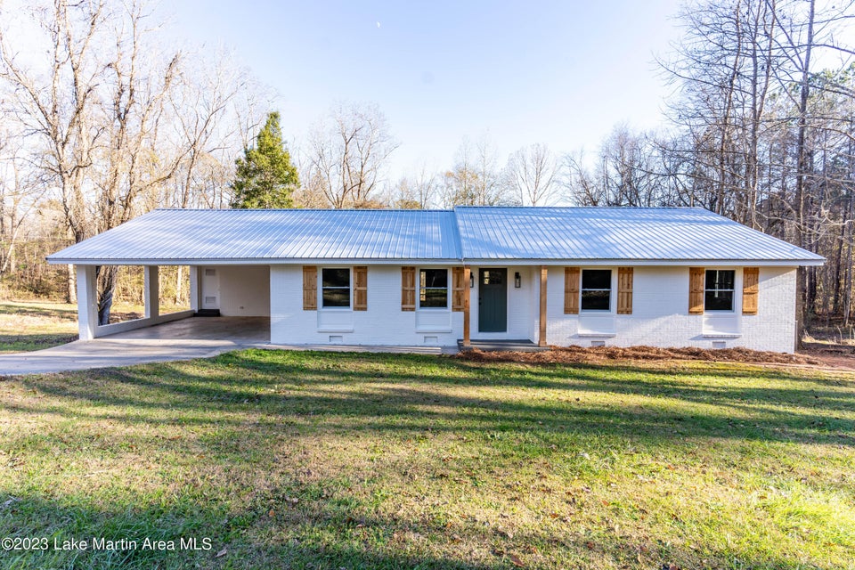 350 eagle creek road jacksons gap