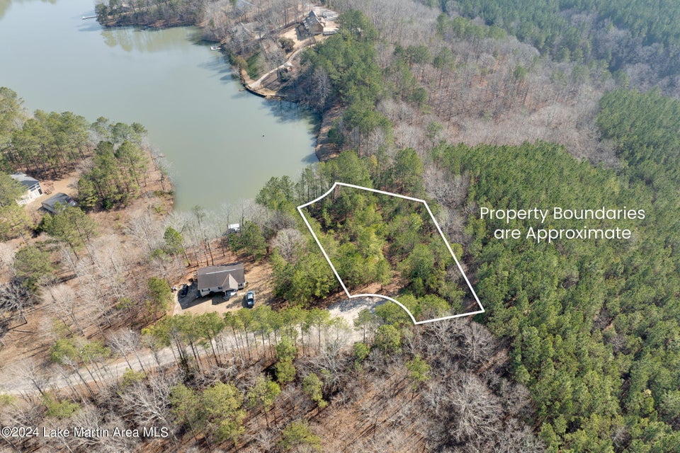 lot 19 murphy lake team windy mindy big fish lake martin