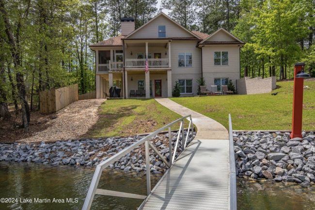 28 hummingbird lane team windy mindy big fish lake martin