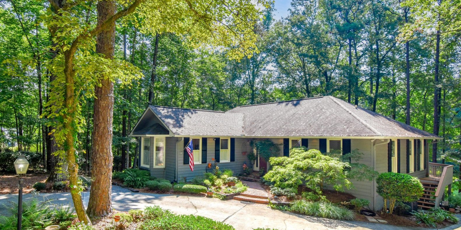 316 hickory way team windy mindy big fish lake martin