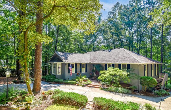 316-hickory-way-team-windy-mindy-big-fish-lake-martin 316 hickory way team windy mindy big fish lake martin