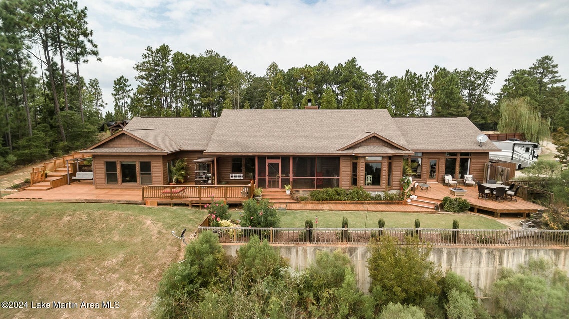 394 sandy lane team windy mindy big fish lake martin