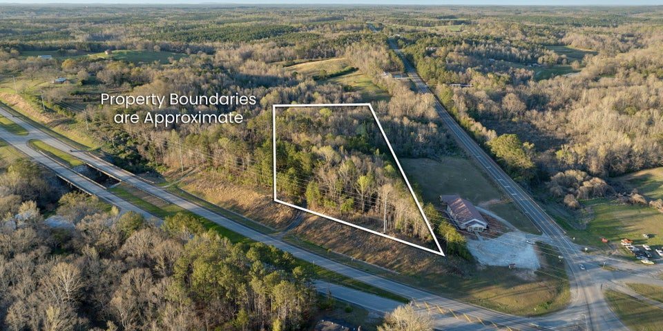 7 acres hwy 280 team windy mindy big fish lake martin