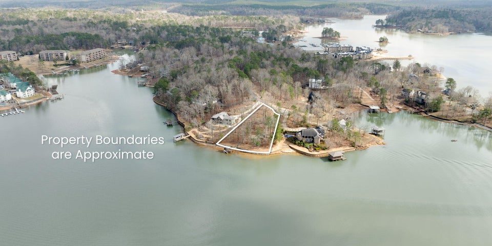 lot 31 mountain view lane team windy mindy big fish lake martin