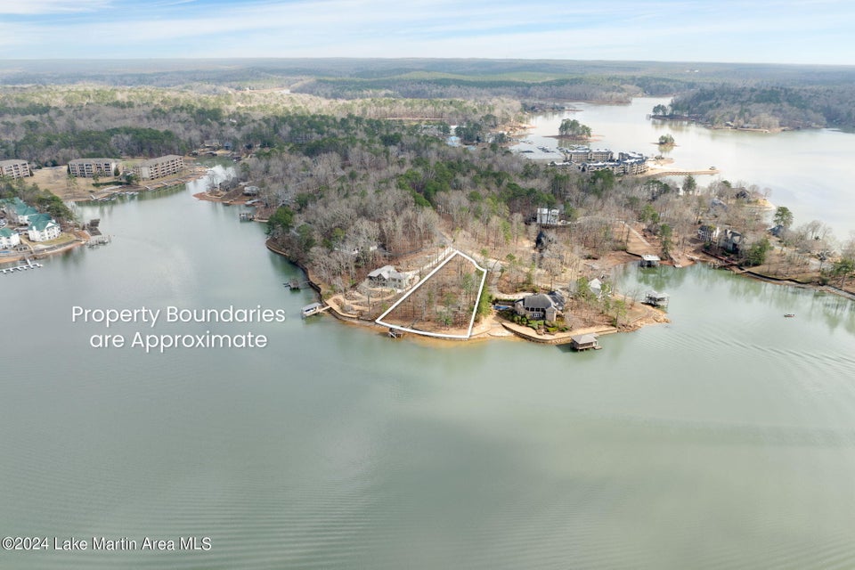 lot 31 mountain view lane team windy mindy big fish lake martin