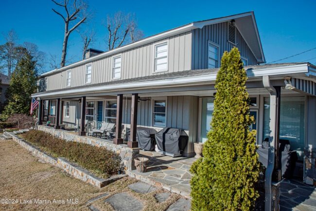 1885-castaway-island-road 1885 castaway island road