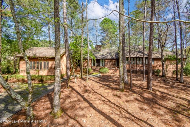 337-hickory-way-team-windy-mindy-big-fish-lake-martin 337 hickory way team windy mindy big fish lake martin