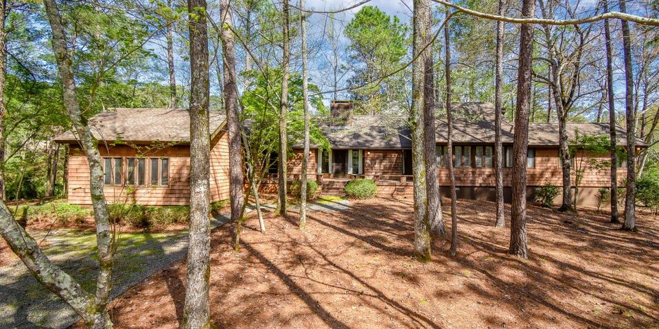 337 hickory way team windy mindy big fish lake martin