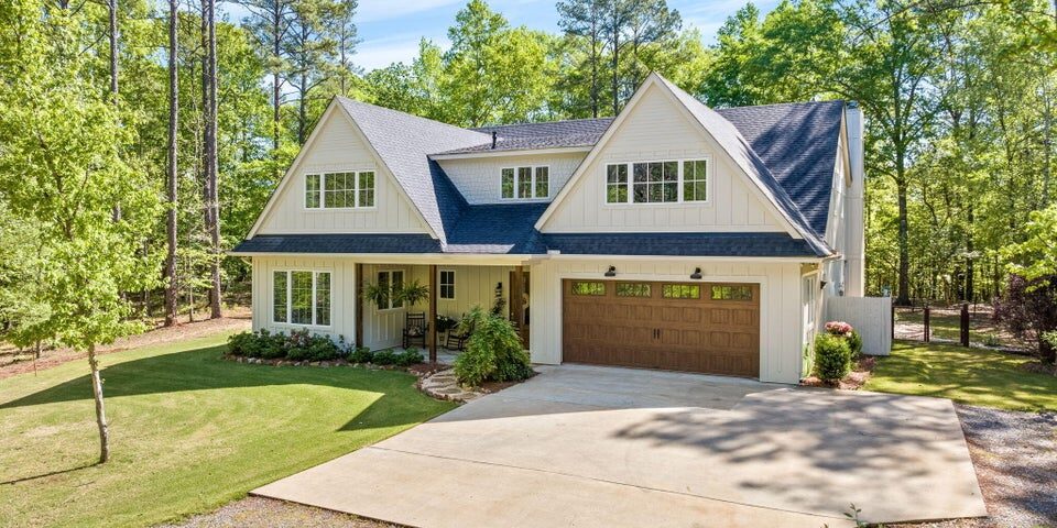 91 aberdeen road team windy mindy big fish lake martin