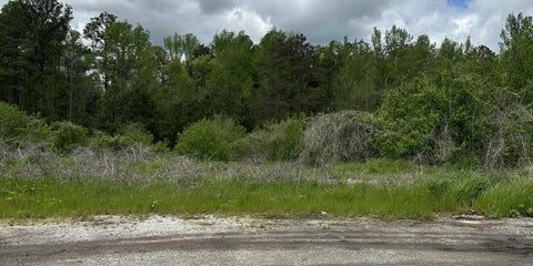 hwy 22 team windy mindy big fish lake martin