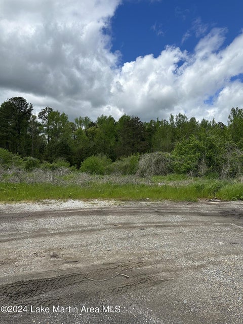 hwy-22-team-windy-mindy-big-fish-lake-martin hwy 22 team windy mindy big fish lake martin