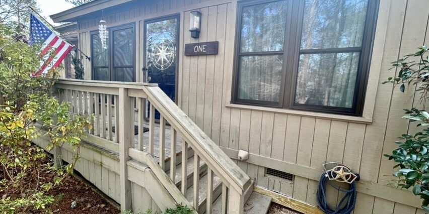 1-eagle-peak-villa-team-windy-mindy-big-fish-lake-martin 1 eagle peak villa team windy mindy big fish lake martin