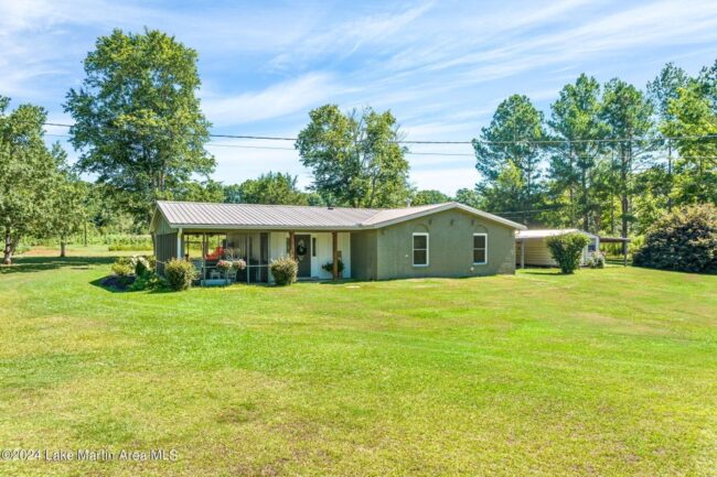 1052-jack-wilson-road-team-windy-mindy-big-fish-lake-martin 1052 jack wilson road team windy mindy big fish lake martin