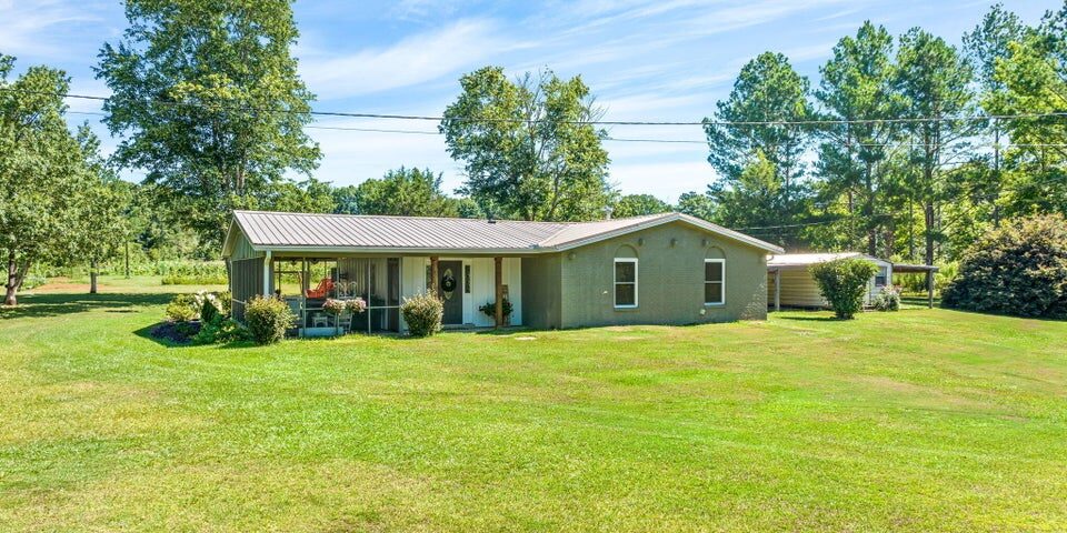 1052 jack wilson road team windy mindy big fish lake martin