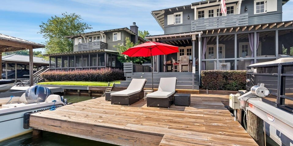 119 herren camp road tea windy mindy big fish real estate