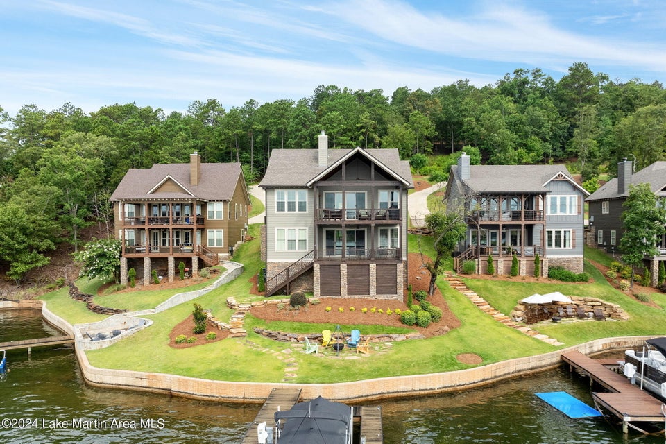 121 pine view way team windy mindy big fish lake martin