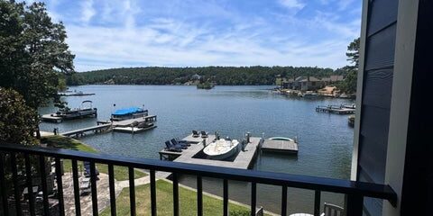 288-VILLAGE-LOOP-TEAM-MINDY-WINDY 288 village loop team mindy windy