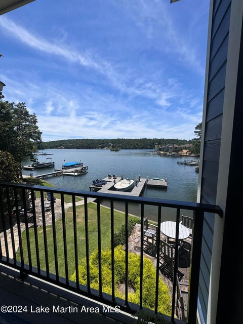 288 village loop team mindy windy