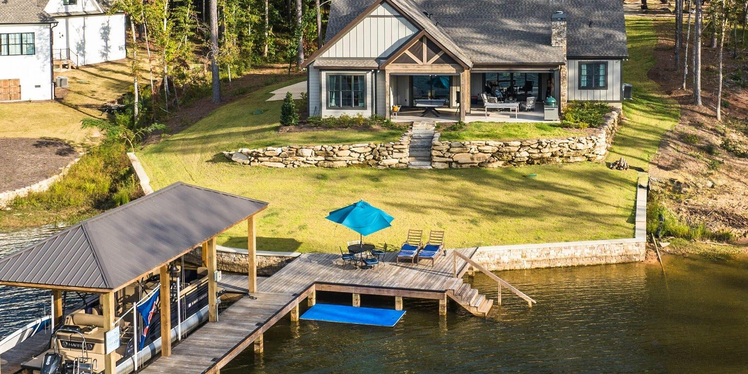 1845 sturdivant road