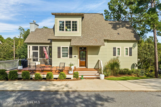 132-loft-circle-team-windy-mindy-big-fish-lake-martin 132 loft circle team windy mindy big fish lake martin