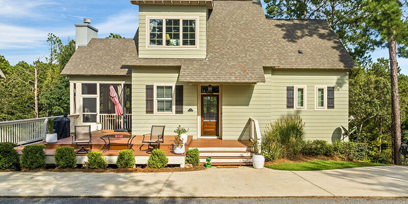 132-loft-circle-team-windy-mindy-big-fish-lake-martin 132 loft circle team windy mindy big fish lake martin