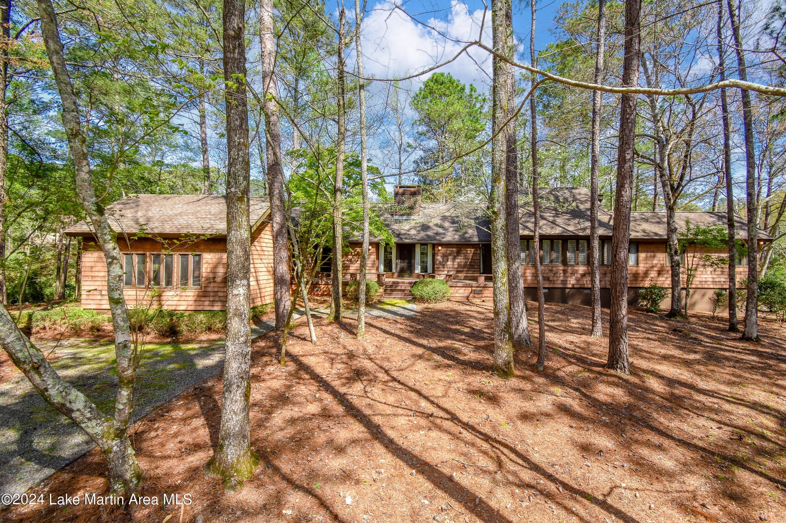 337 hickory way team windy mindy big fish lake martin