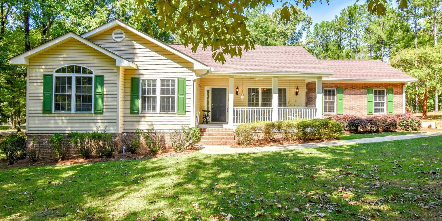 880 stillwaters drive team windy mindy big fish real estate