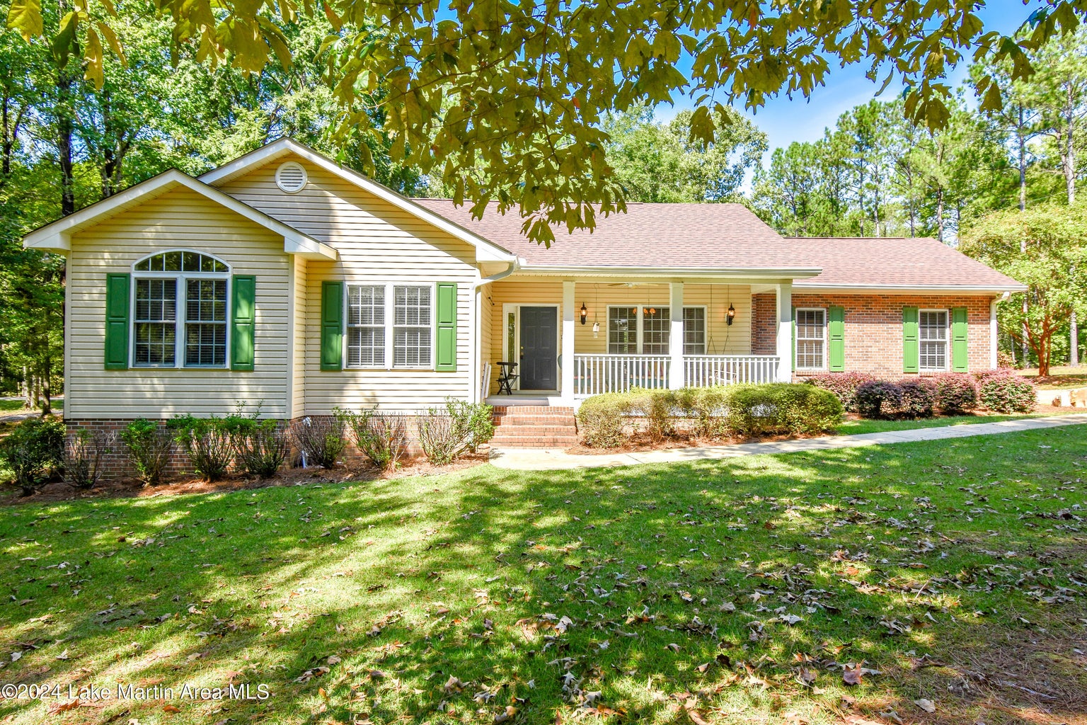 880 stillwaters drive team windy mindy big fish real estate