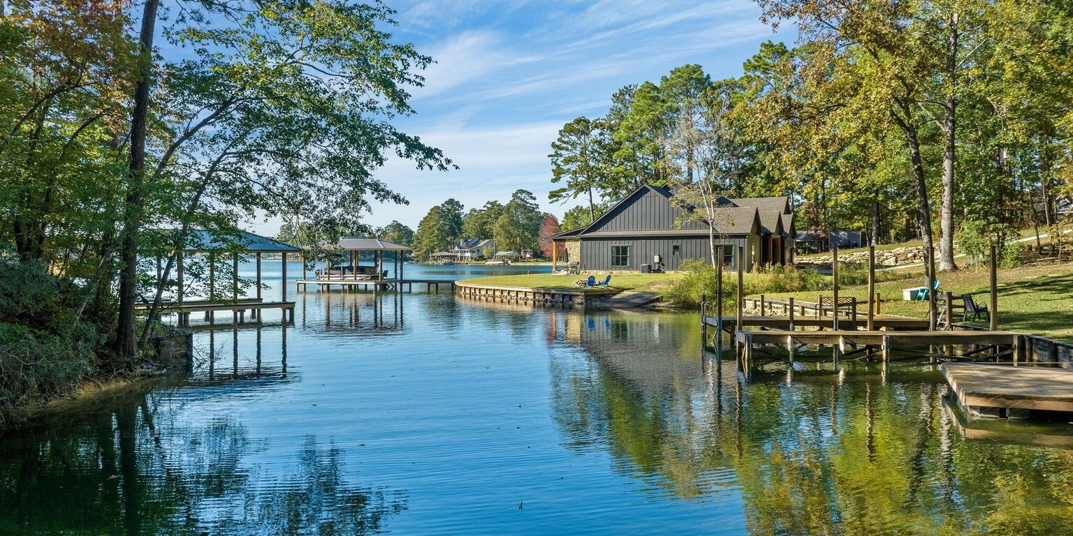 508 win blu drive team windy mindy big fish lake martin