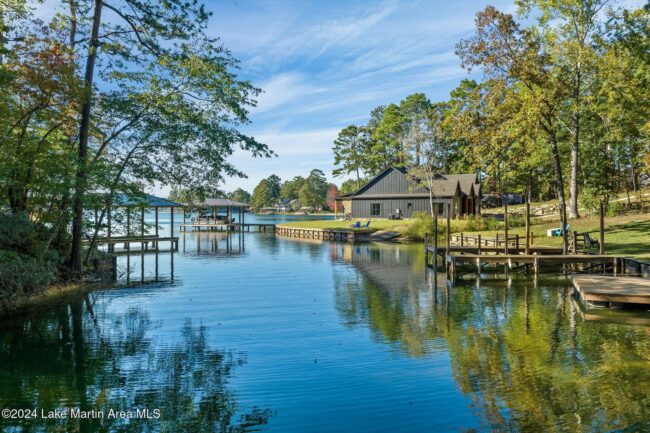 508-win-blu-drive-team-windy-mindy-big-fish-lake-martin 508 win blu drive team windy mindy big fish lake martin