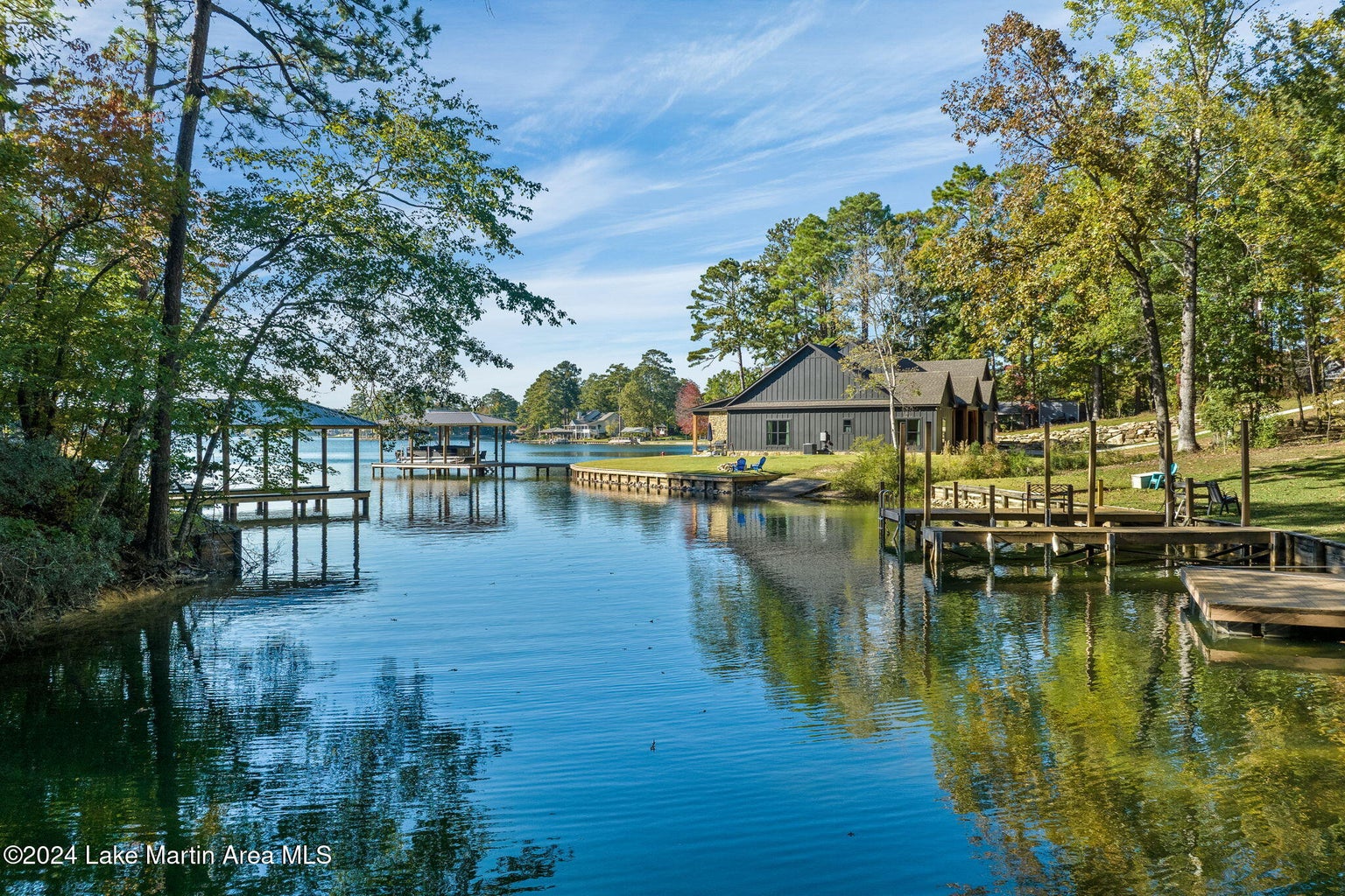 508 win blu drive team windy mindy big fish lake martin