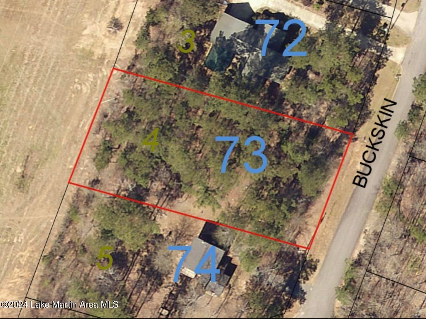 lot 24 buckskin team windy mindy big fish lake martin