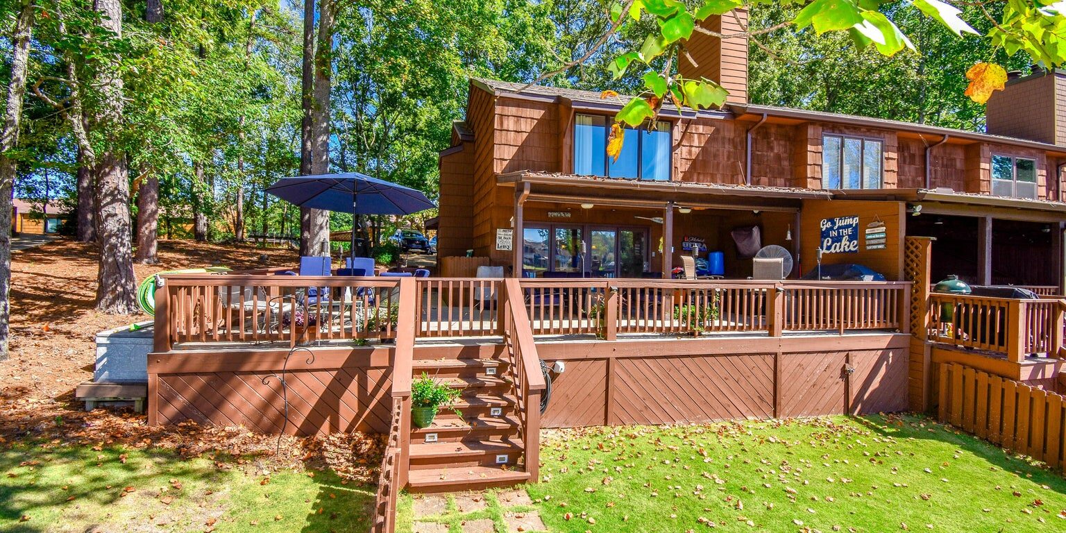 12 poplar point team windy mindy