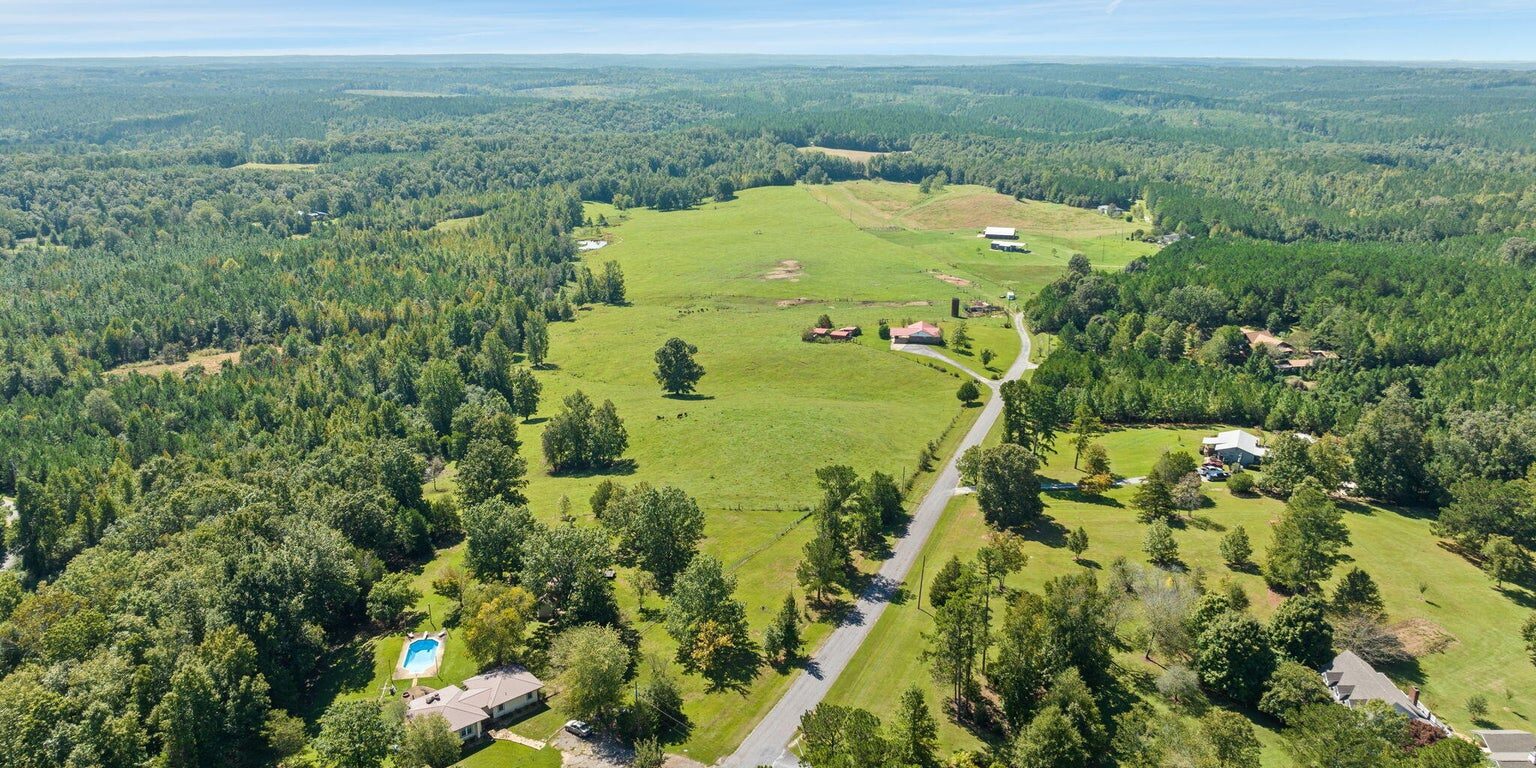 38 acres henderson team windy mindy big fish