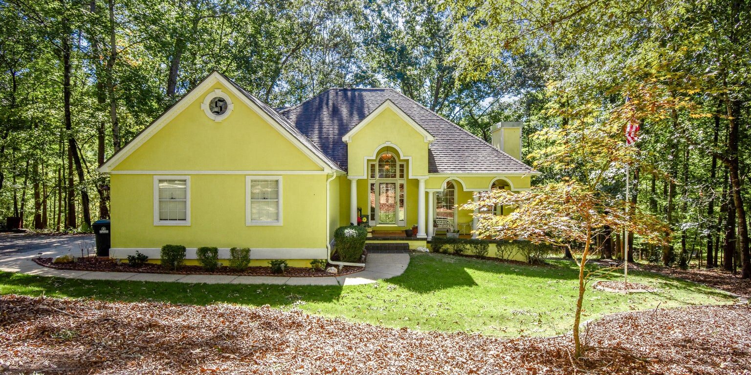 57 laurel ridge circle team windy mindy big fish