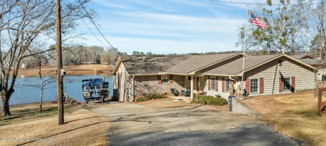 663-winding-road winding road