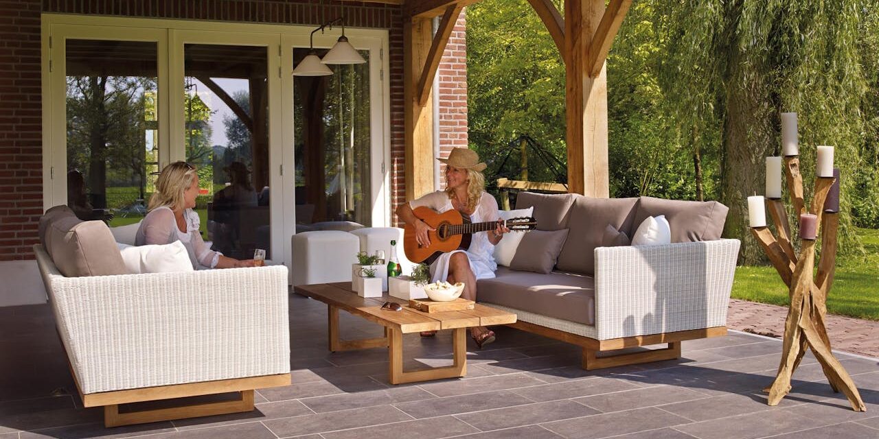 pexels-marianne-67058-238385 Outdoor Furniture