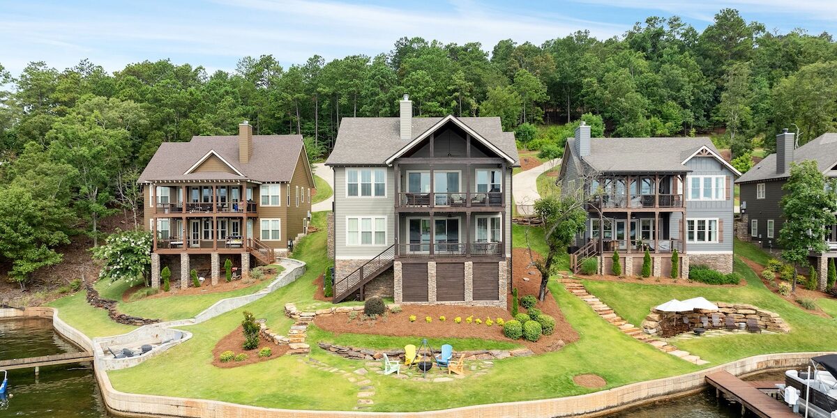 1-web-or-mls-121 Pne Vw wy-7 121 Pine View Way