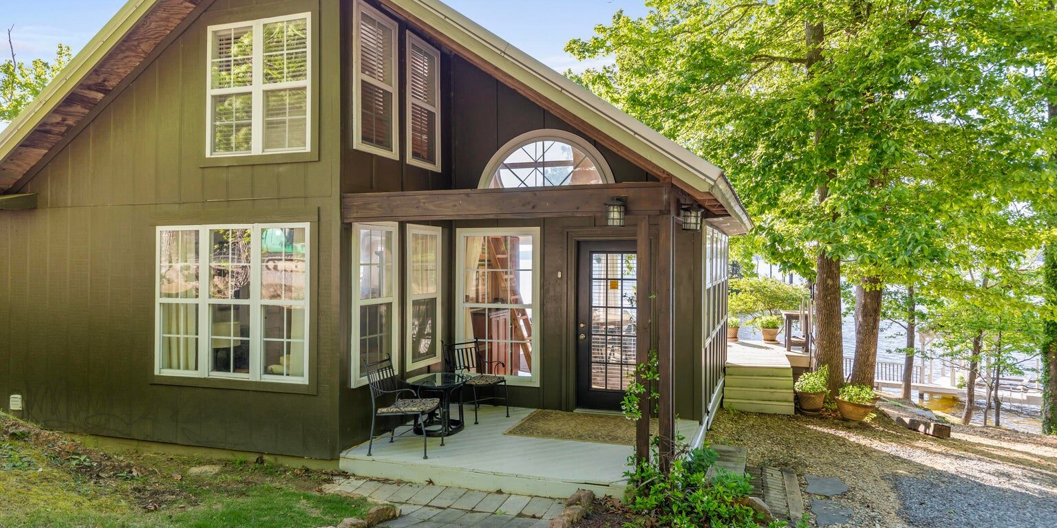 16121 paces point team windy mindy big fish real estate