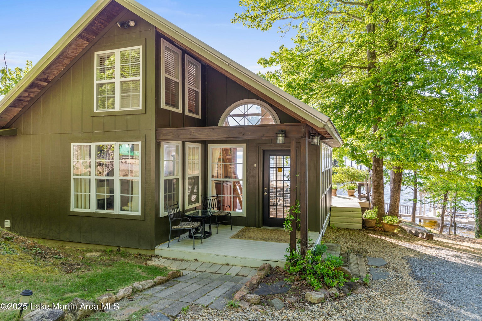 16121-paces-point 16121 paces point team windy mindy big fish real estate